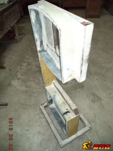 DSC00089.JPG