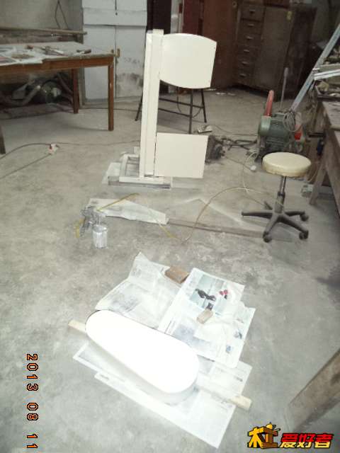 DSC00092.JPG