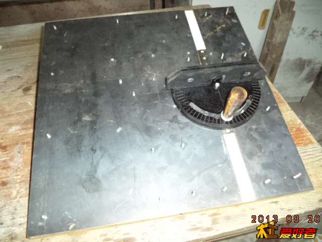 DSC00110.JPG