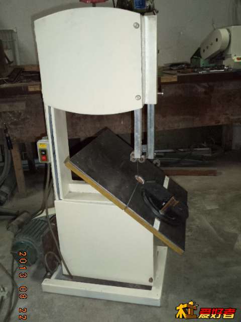 DSC00138.JPG
