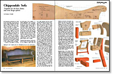 0049 fine woodworking_Chippendale Sofa 02.jpg
