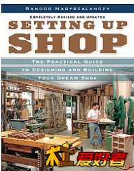 Sandor Nagyszalanczy - Setting Up Shop, The Practical Guide to Designing and Bui.jpg
