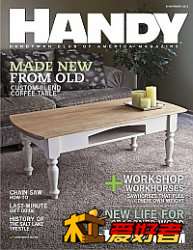 Special Issue October 2012_HANDY - Handyman Club of America.jpg