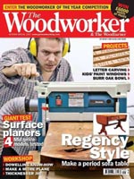 The Woodworker & Woodturner 2007-Autumn Special.jpg