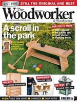 The Woodworker & Woodturner 2010-Summer.jpg