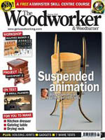 The Woodworker & Woodturner 2011-summer.jpg