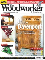 The Woodworker & Woodturner 2013-02.jpg