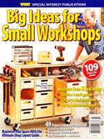 Wood Special Interest Publication - Big Ideas for Small Workshops 2013_木材特殊興.jpg