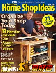 Wood Special_Best-Ever Home Shop Ideas - Fall 2011 (Wood Special Publication) 有.jpg
