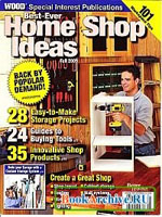 Wood Special_Best-Ever Home Shop Ideas Fall 2009 - Wood Special Publication_首頁.jpg