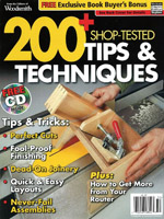 Woodsmith Special Issue 200  Shop-Tested Tips & Techniques 2010.jpg