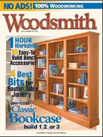 Woodsmith_special Issue 100 Woodworking, 2009.jpg