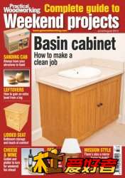Practical Woodworking №6-8 201306-08.jpg