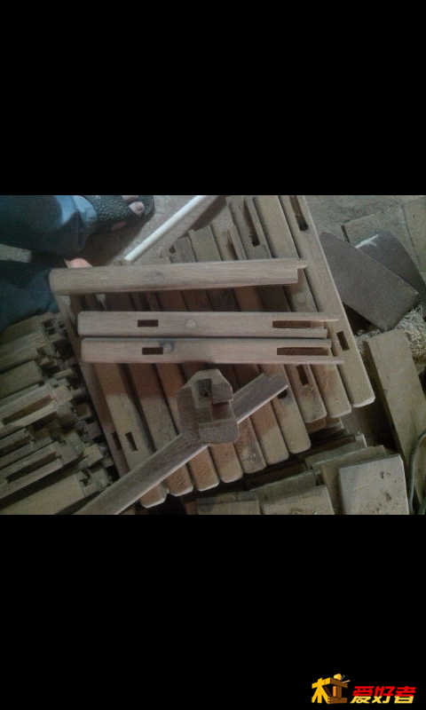截屏_2013-09-09-08-01-58.png