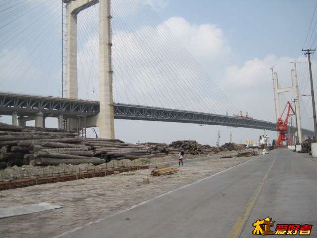 Picture 078.jpg