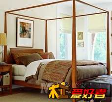 架子1.jpg