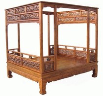 架子2.jpg