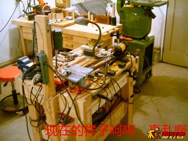 SUC30071.JPG