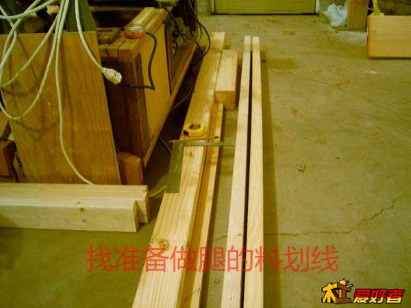 SUC30003.JPG