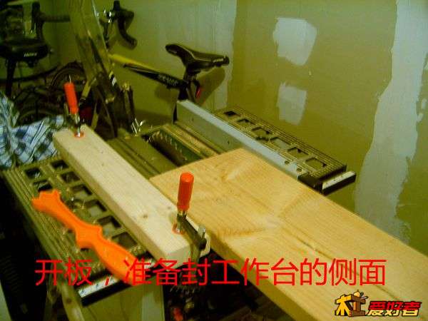 SUC30023.JPG
