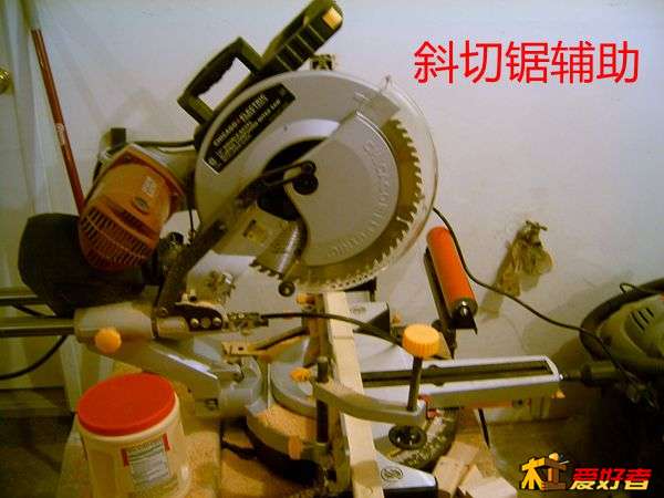 SUC30024.JPG