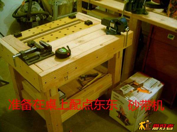 SUC30027.JPG
