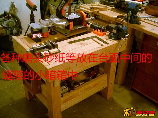 SUC30034.JPG