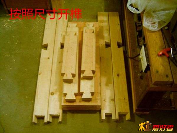 SUC30037.JPG