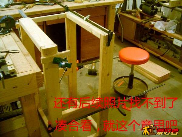 SUC30039.JPG
