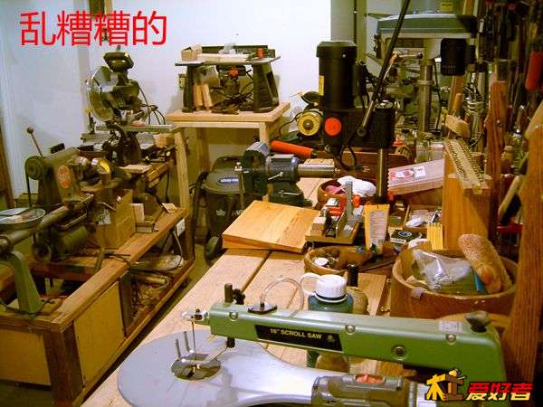 SUC30072.JPG