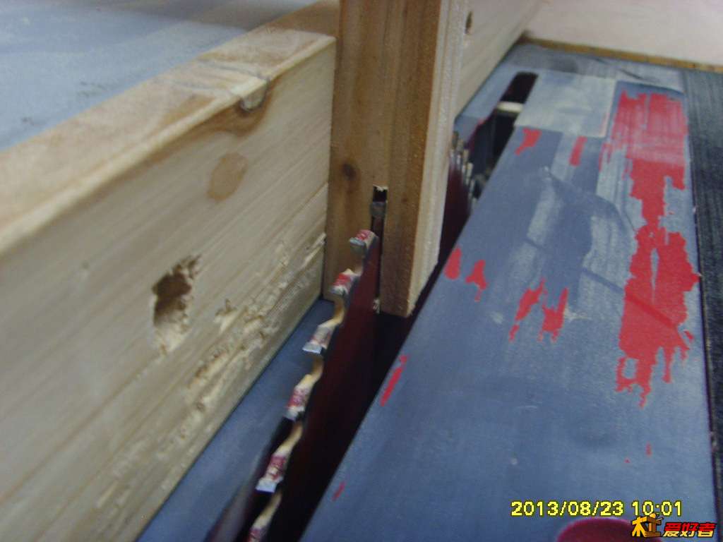 SSL22718.JPG