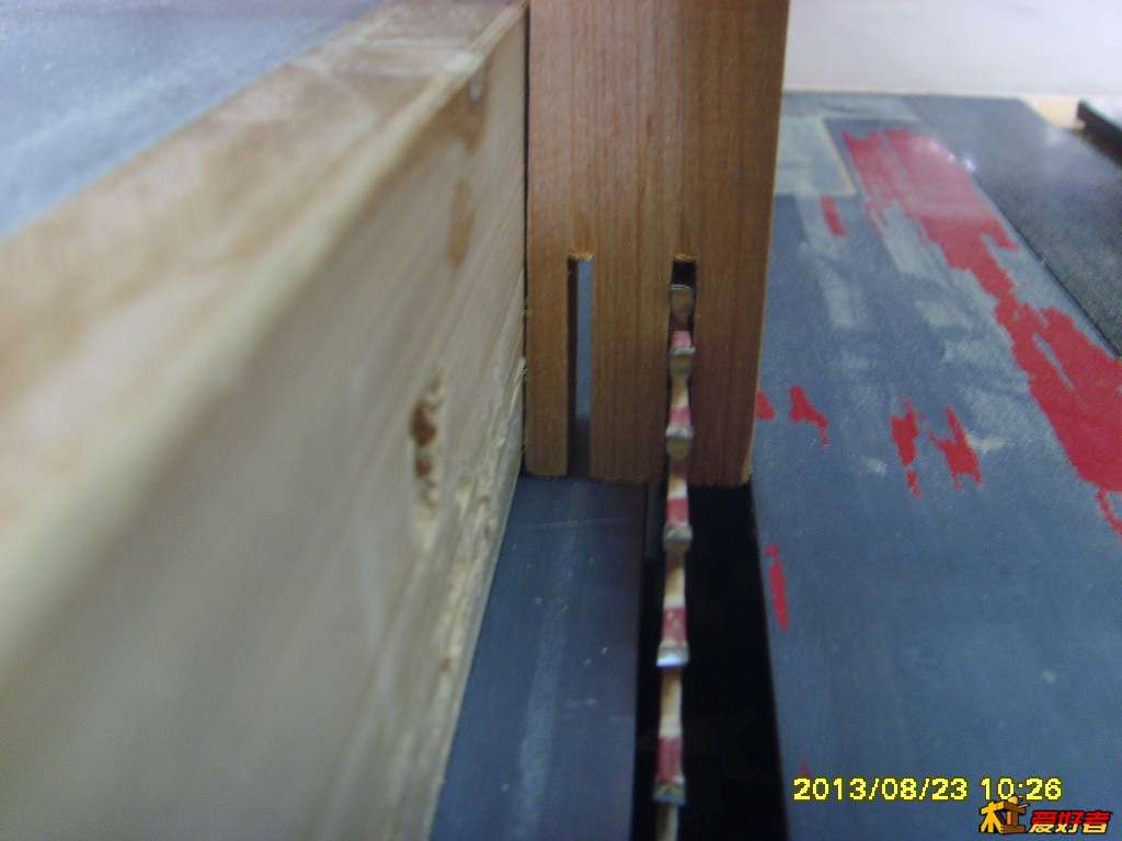 SSL22721.JPG