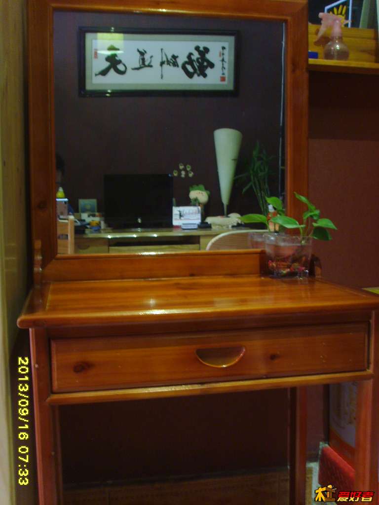 旋转 SSL22791.JPG
