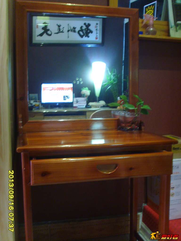 旋转 SSL22794.JPG