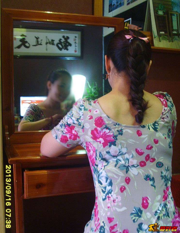 旋转 SSL22799.jpg