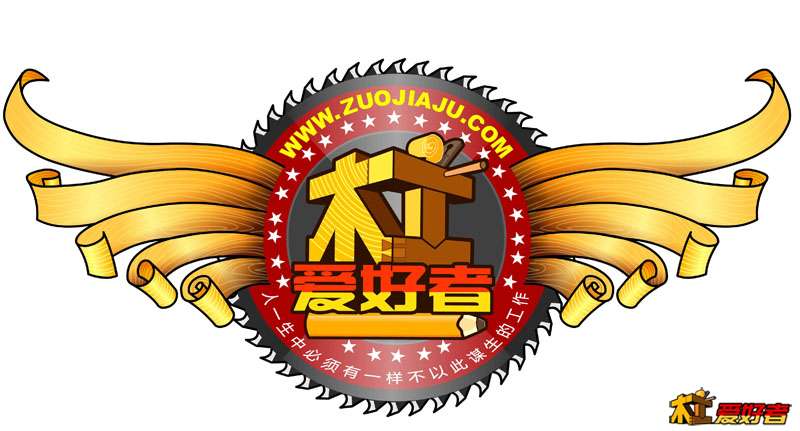 车贴副本.jpg