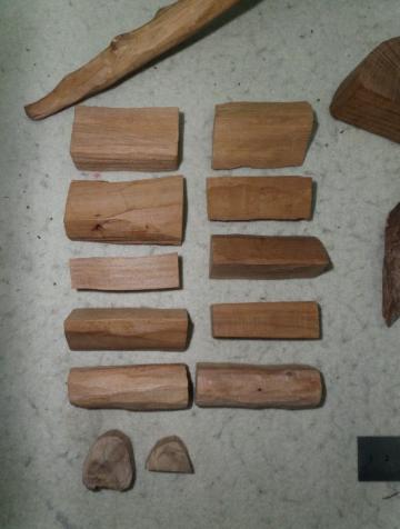 QQ图片20130917154945.jpg