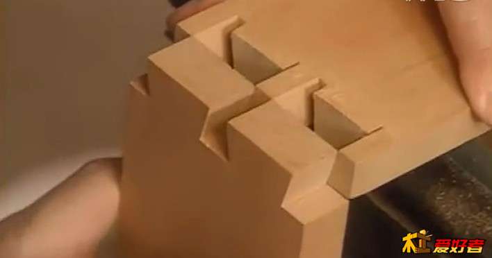 5.JPG