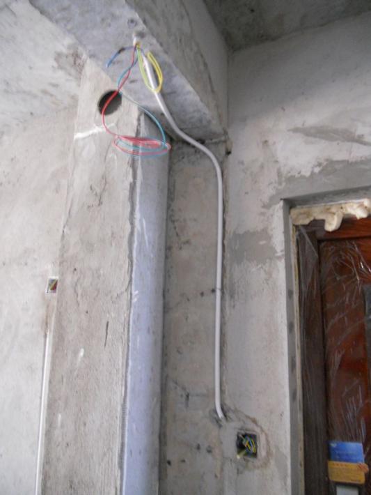 DSCN1536.JPG