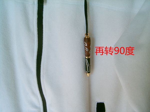 SUC30088.JPG