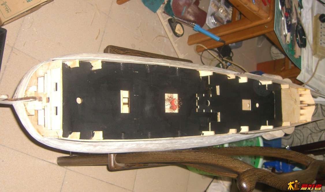 29.jpg