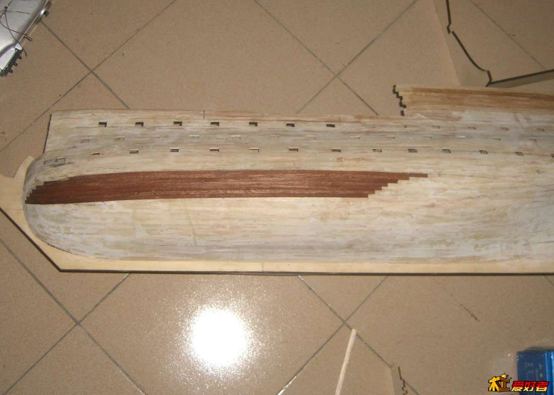 33.jpg