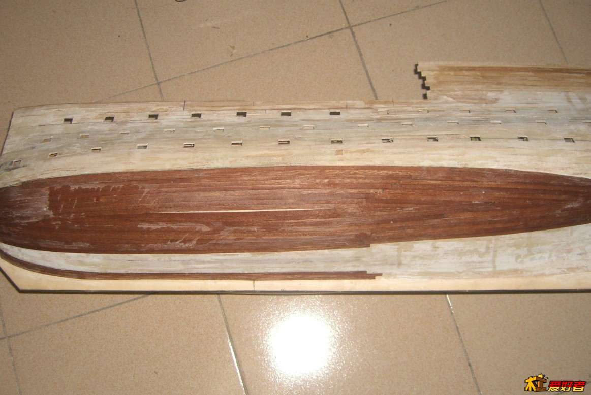 34.jpg