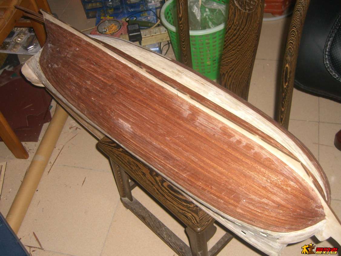 35.jpg