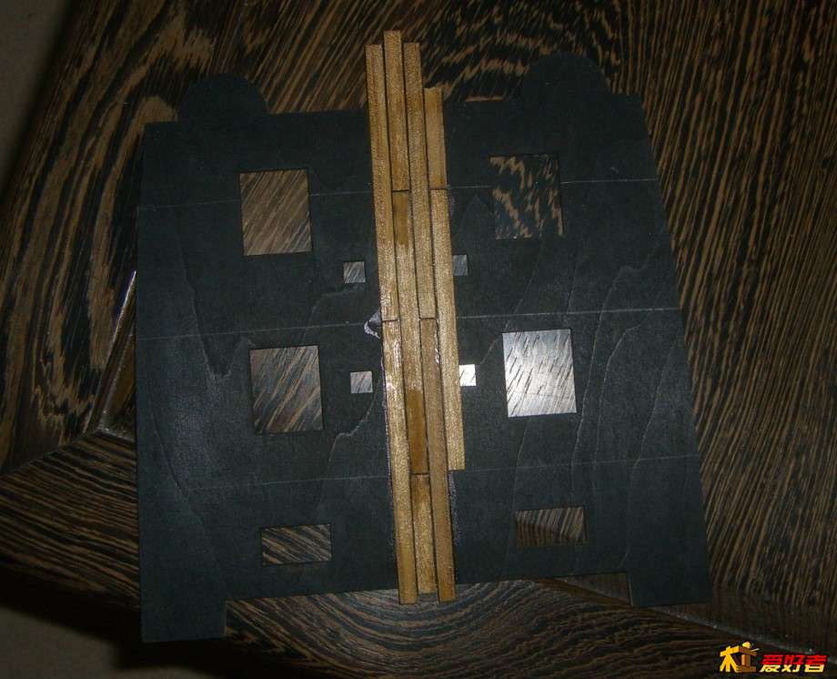 37.jpg