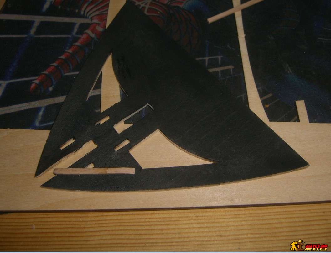 67.jpg