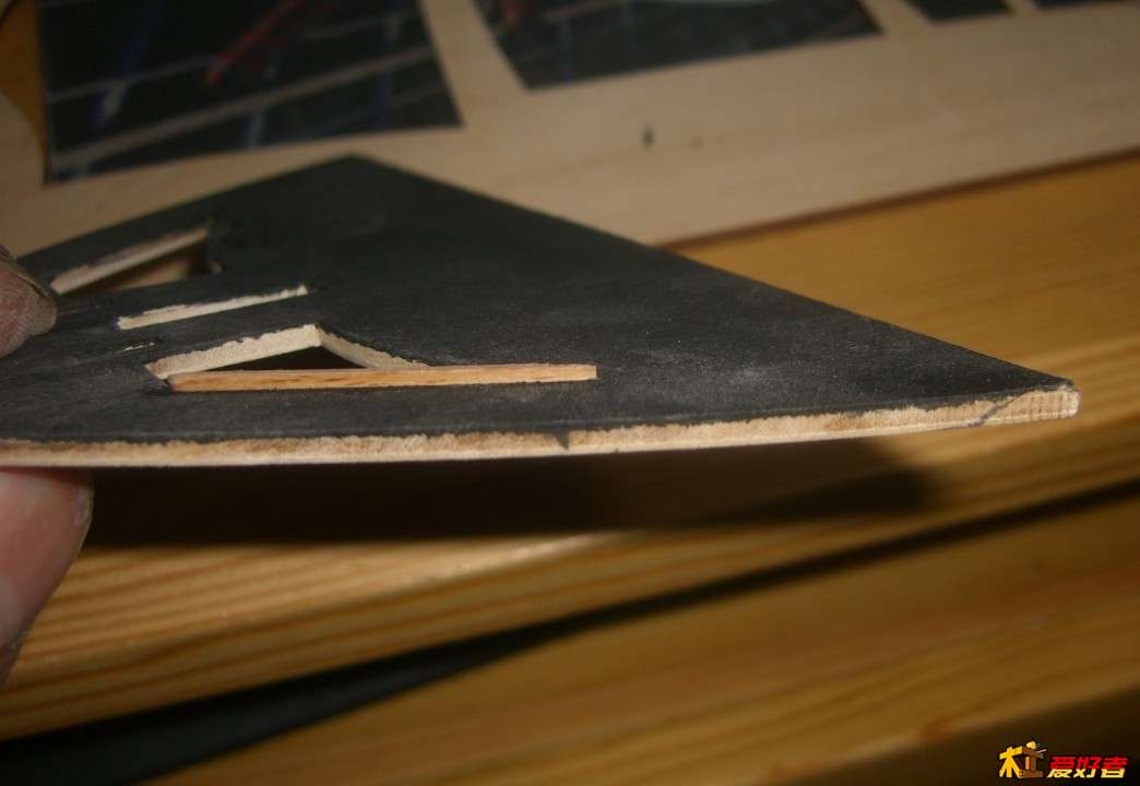 68.jpg