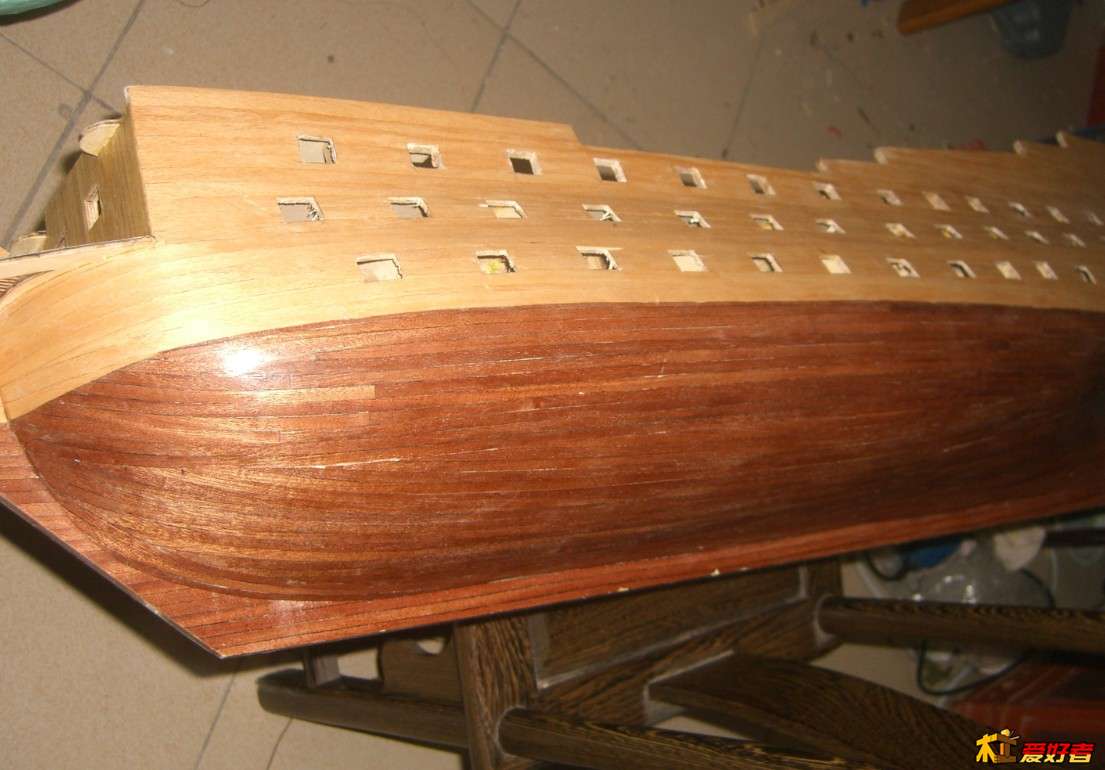 75.jpg