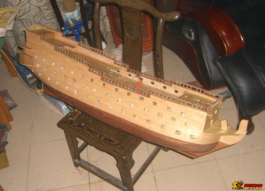 82.jpg