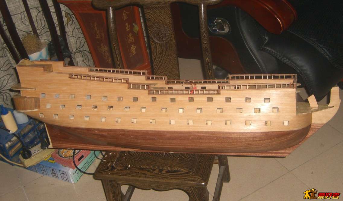 83.jpg